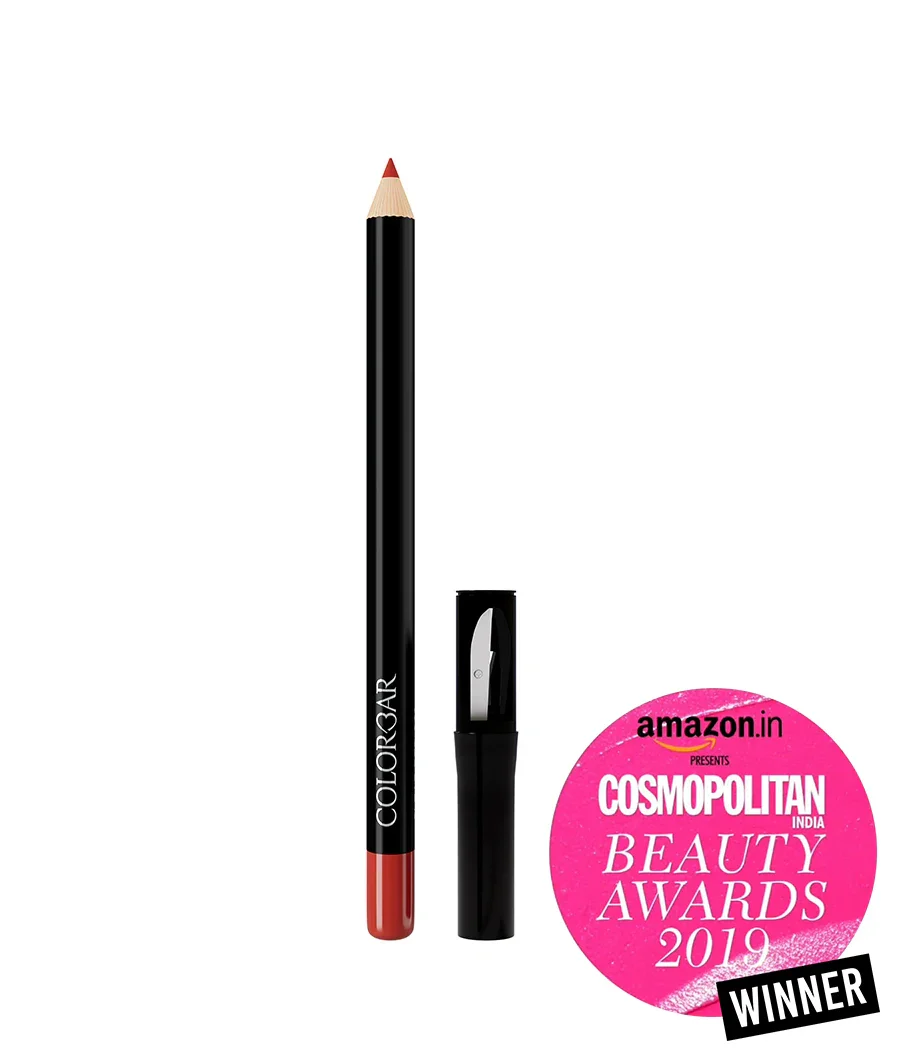 Definer Lip Liner - Image 16