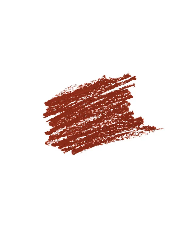 Definer Lip Liner - Image 17