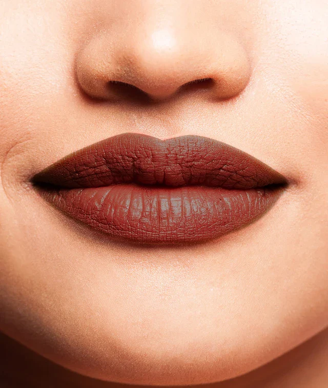 Definer Lip Liner - Image 18