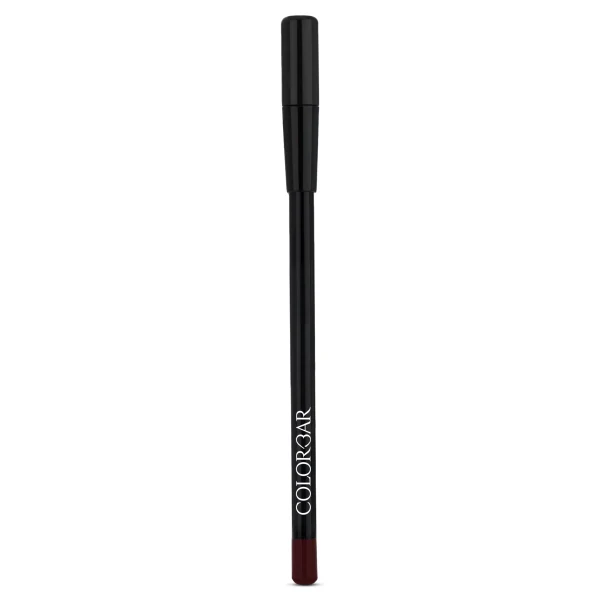 Definer Lip Liner - Image 23