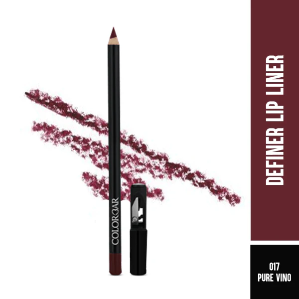 Definer Lip Liner - Image 24