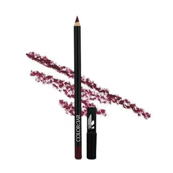 Definer Lip Liner - Image 25