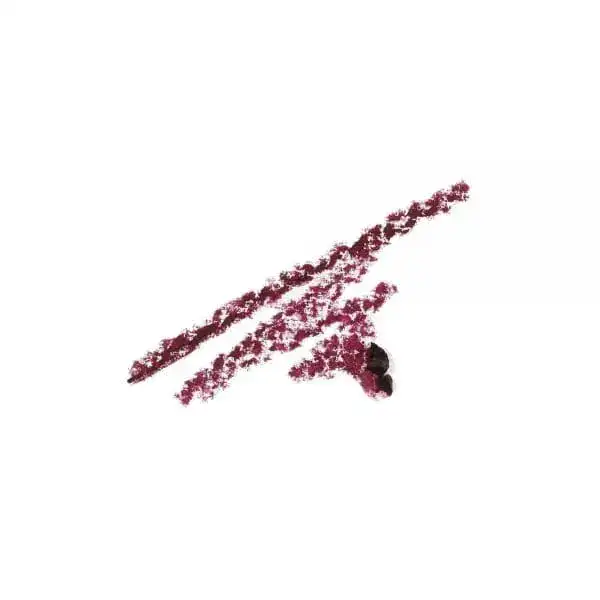 Definer Lip Liner - Image 26