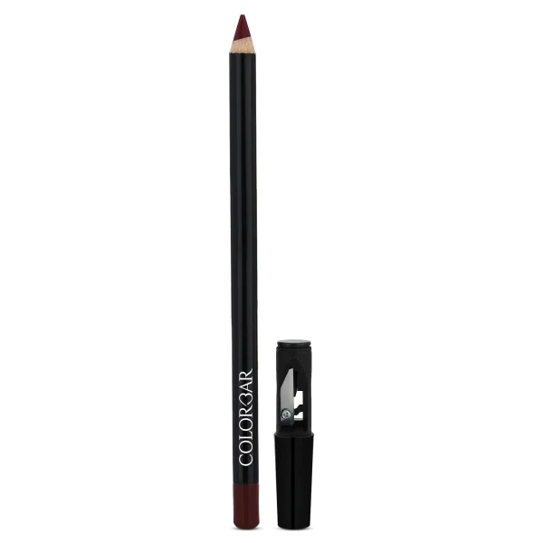 Definer Lip Liner - Image 27