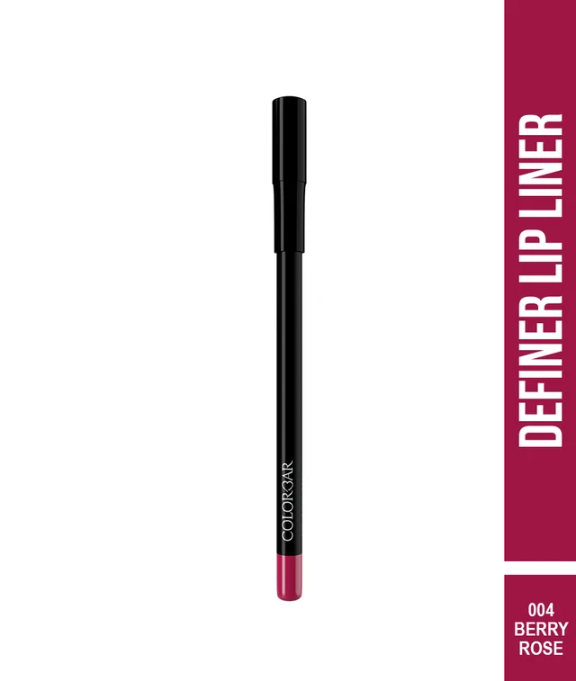 Definer Lip Liner - Image 3