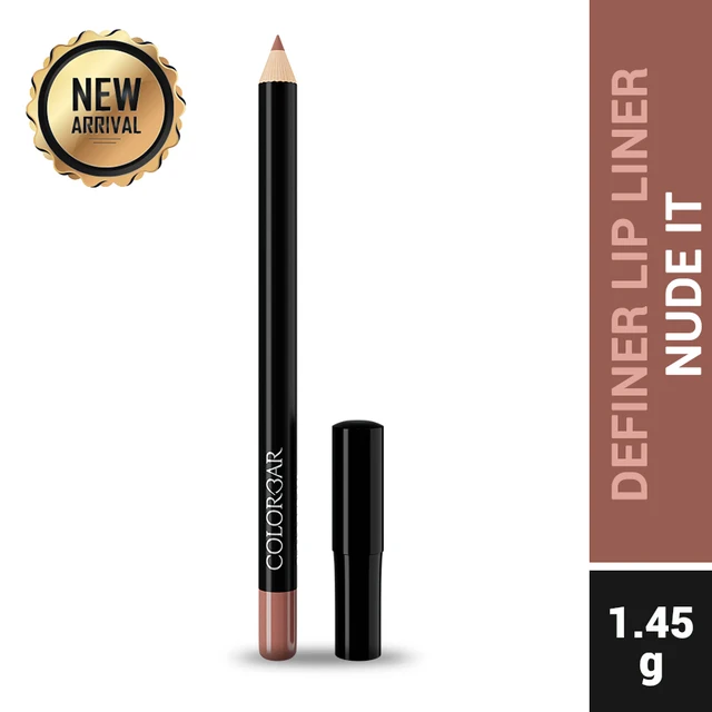 Definer Lip Liner - Image 32