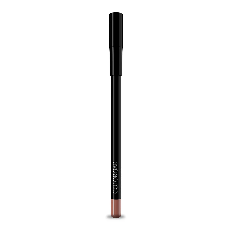 Definer Lip Liner - Image 33