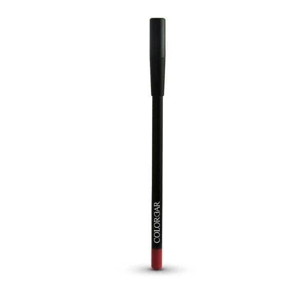 Definer Lip Liner - Image 39