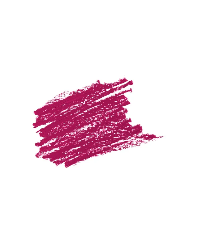 Definer Lip Liner - Image 4