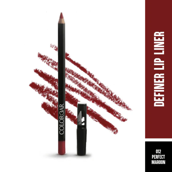 Definer Lip Liner - Image 40