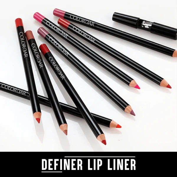 Definer Lip Liner - Image 44