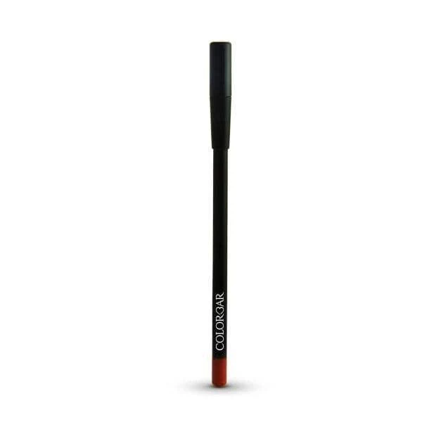 Definer Lip Liner - Image 46