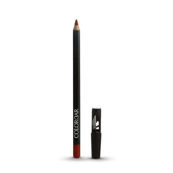 Definer Lip Liner - Image 47