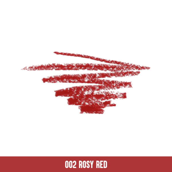 Definer Lip Liner - Image 48