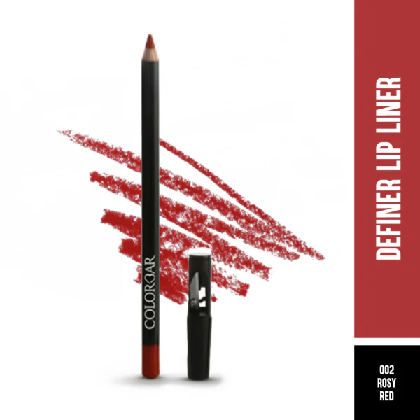 Definer Lip Liner - Image 49