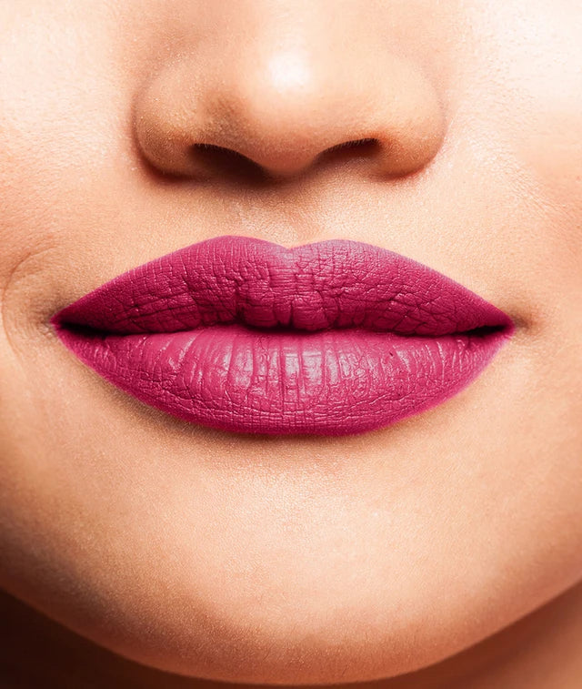 Definer Lip Liner - Image 5