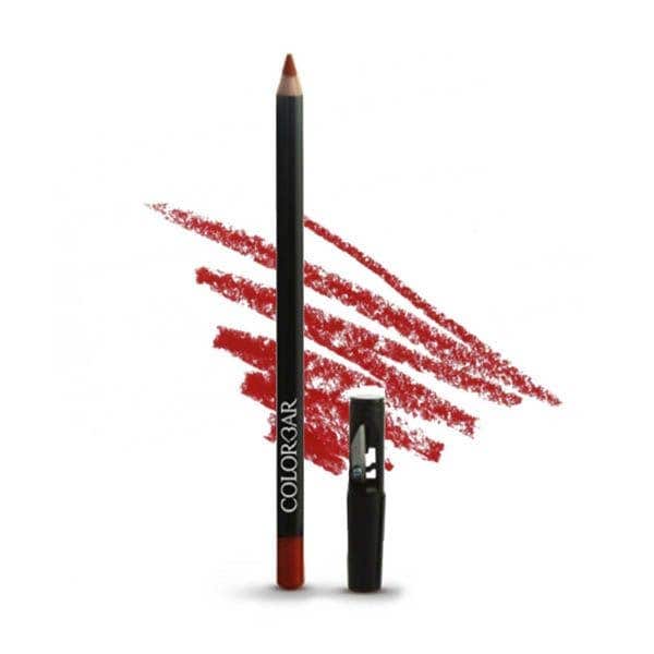 Definer Lip Liner - Image 50