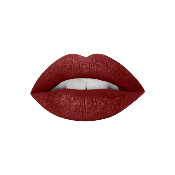 Definer Lip Liner - Image 51