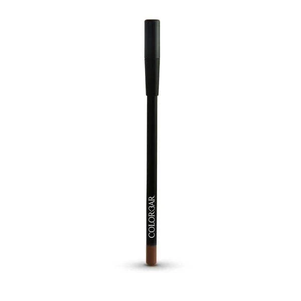 Definer Lip Liner - Image 52
