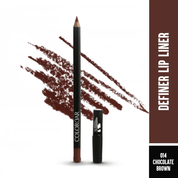 Definer Lip Liner - Image 53