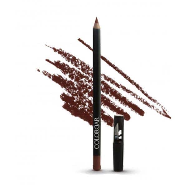 Definer Lip Liner - Image 55