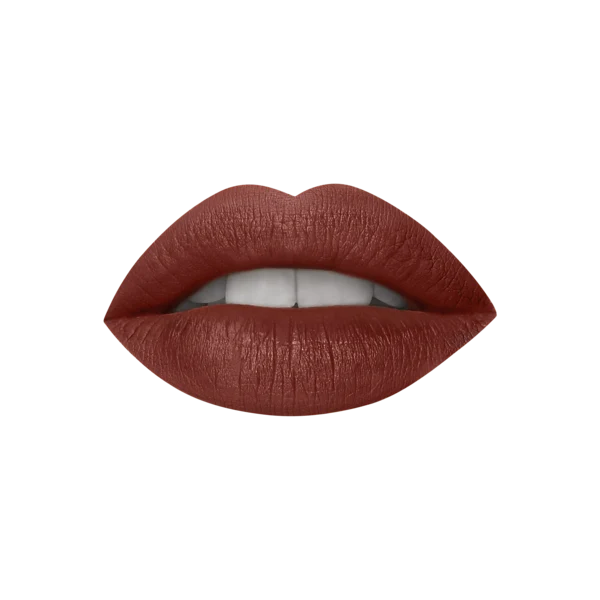 Definer Lip Liner - Image 56