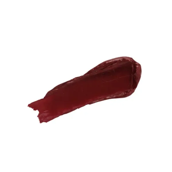 Diva Lipstick - Image 7