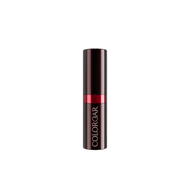 Diva Lipstick - Image 8