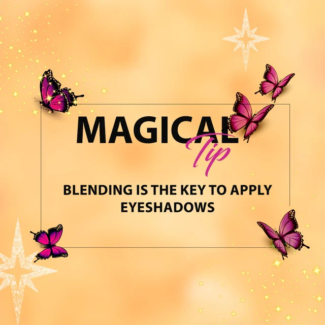 Dreamland Eyeshadow Palette - Image 5