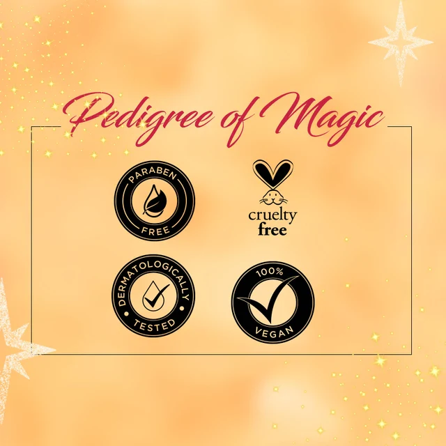 Dreamland Eyeshadow Palette - Image 7