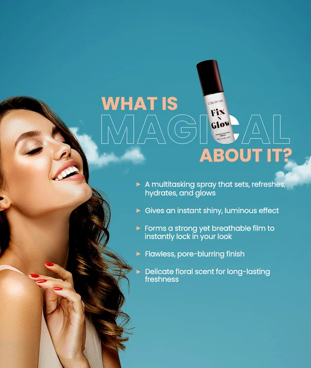 Fix N Glow Spray - Image 4