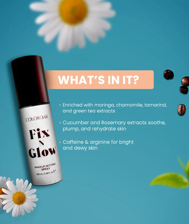 Fix N Glow Spray - Image 6
