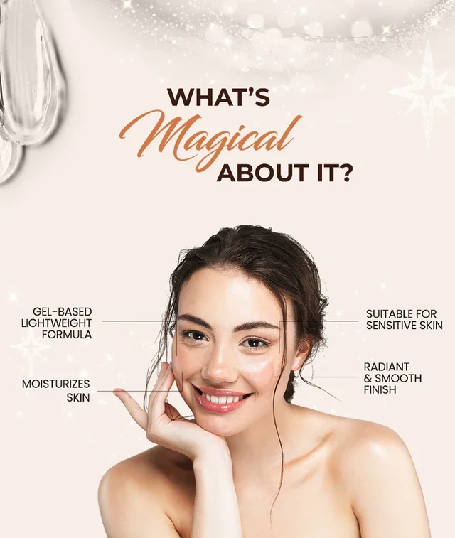 Flawless finish Primer - Image 3