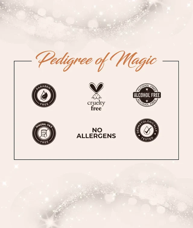 Flawless finish Primer - Image 5