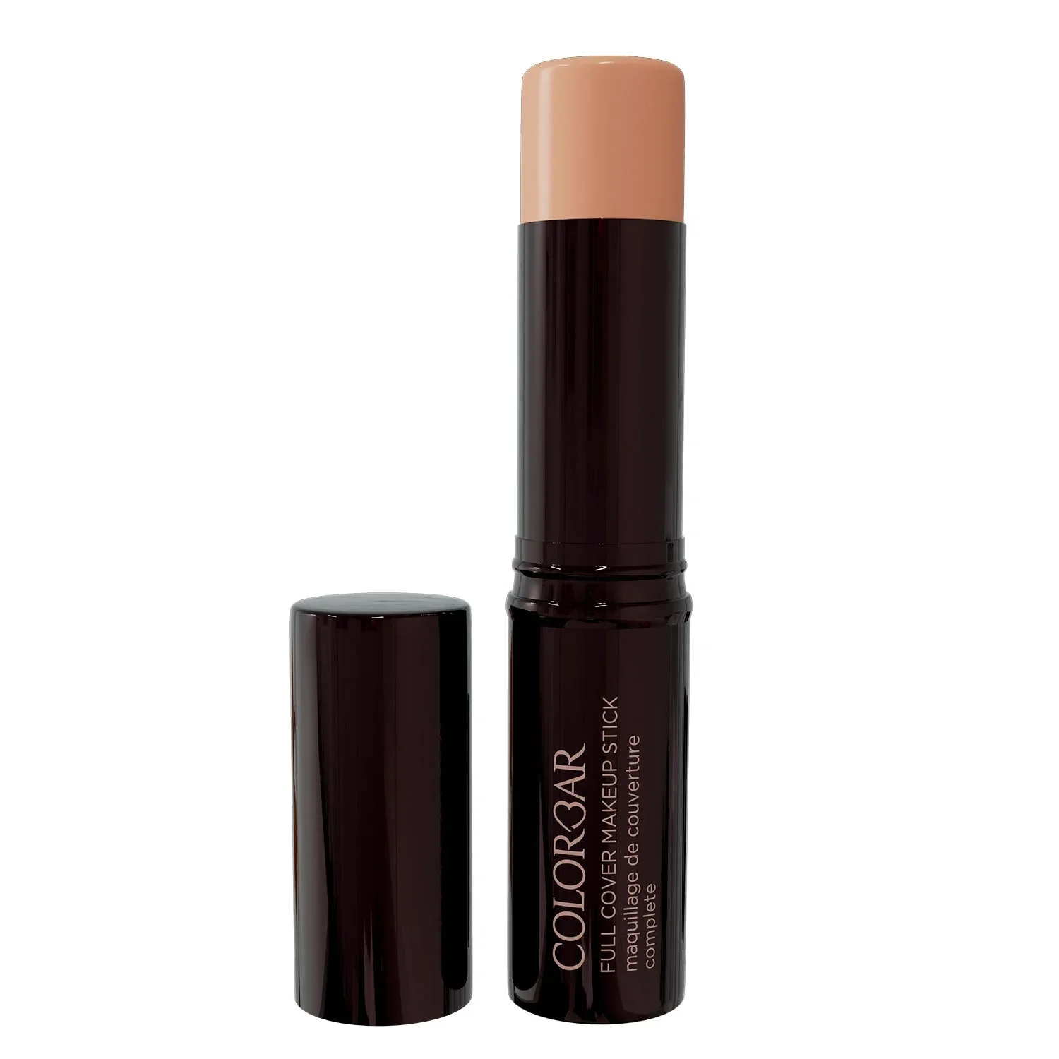 Full Cover Makeup Stick - Image 6