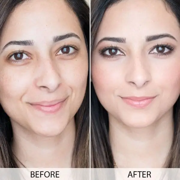 Full Cover Makeup Stick - Image 7