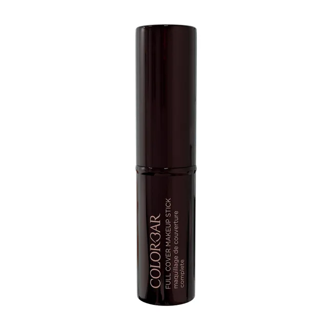 Full Cover Makeup Stick - Image 8