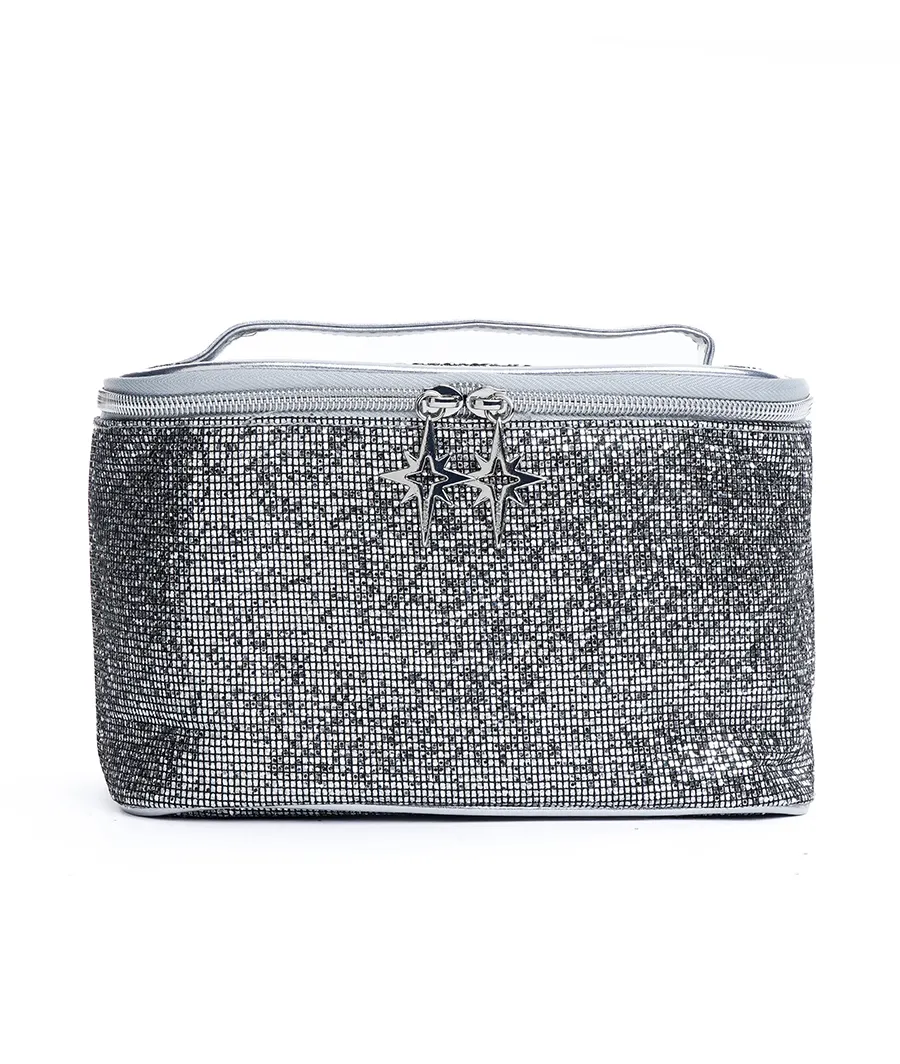 GLITZ N GLAM (SOFT VANITY) - Image 10