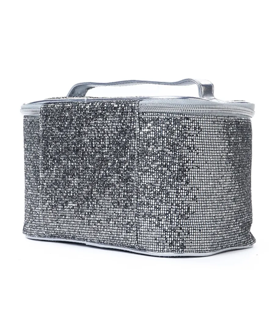 GLITZ N GLAM (SOFT VANITY) - Image 11