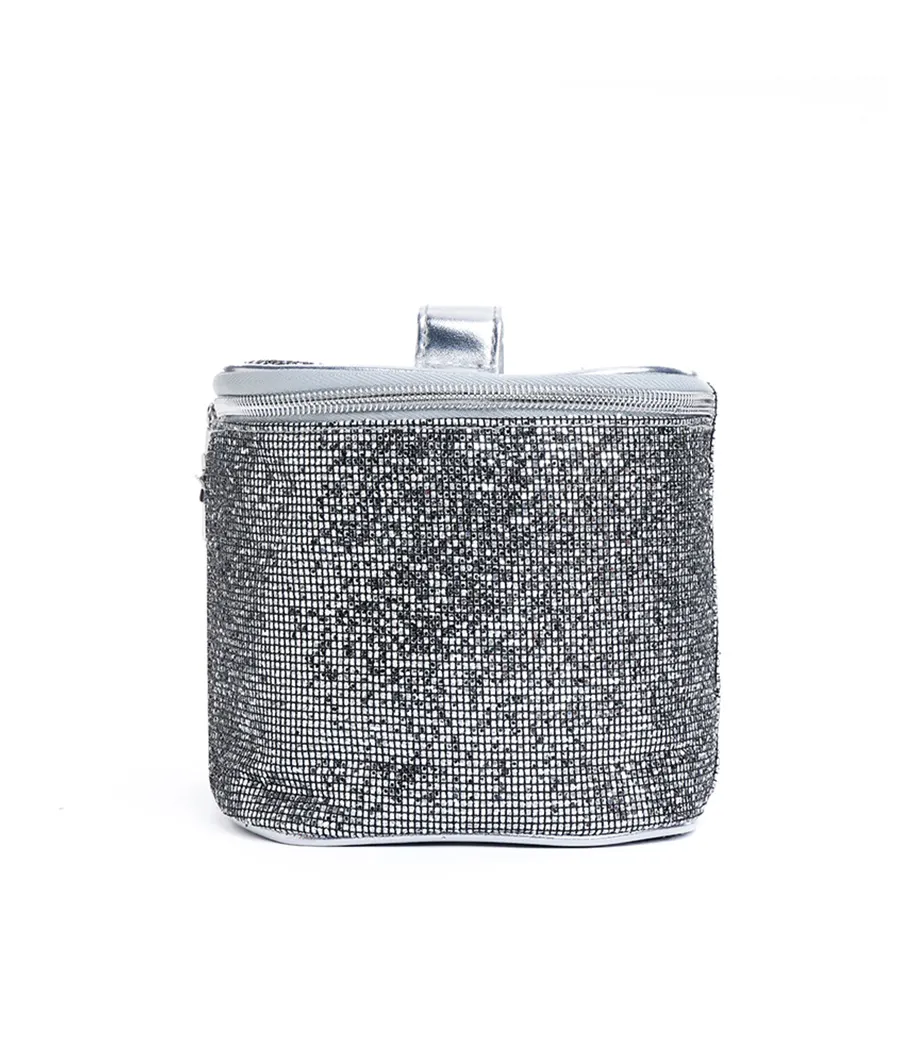 GLITZ N GLAM (SOFT VANITY) - Image 12