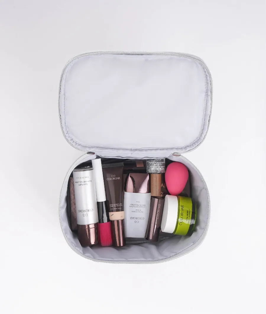 GLITZ N GLAM (SOFT VANITY) - Image 13