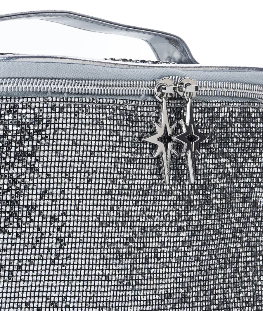 GLITZ N GLAM (SOFT VANITY) - Image 14