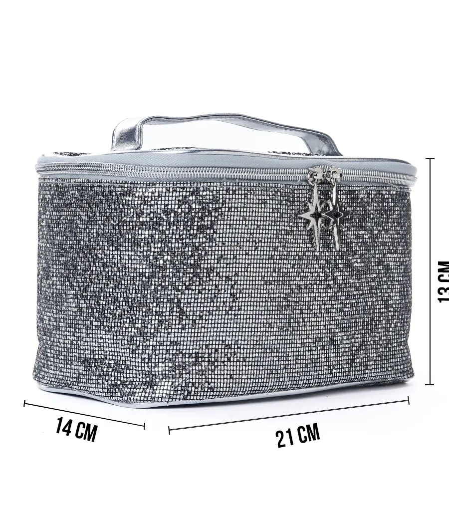 GLITZ N GLAM (SOFT VANITY) - Image 15