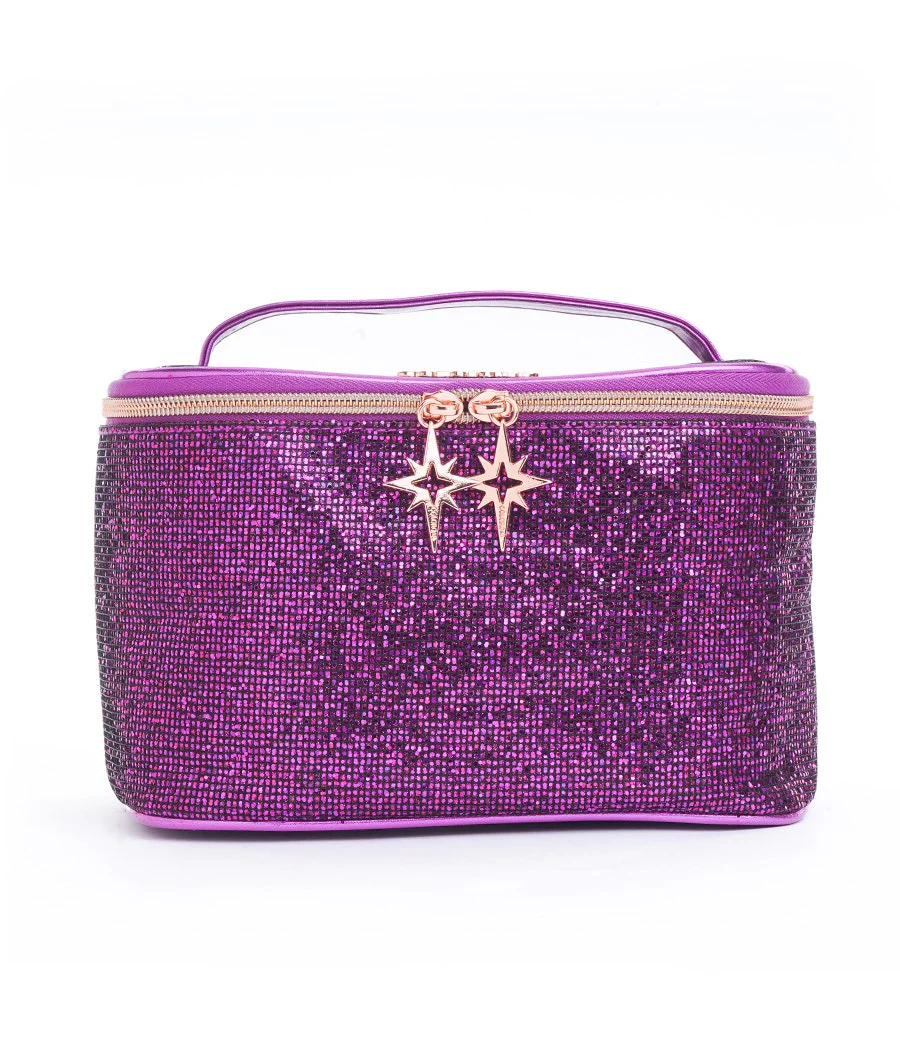 GLITZ N GLAM (SOFT VANITY) - Image 17