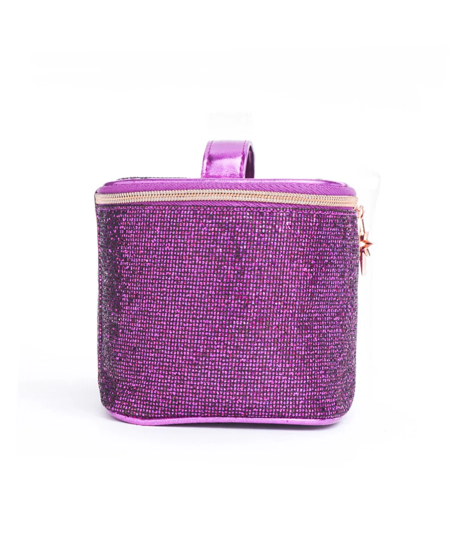 GLITZ N GLAM (SOFT VANITY) - Image 19