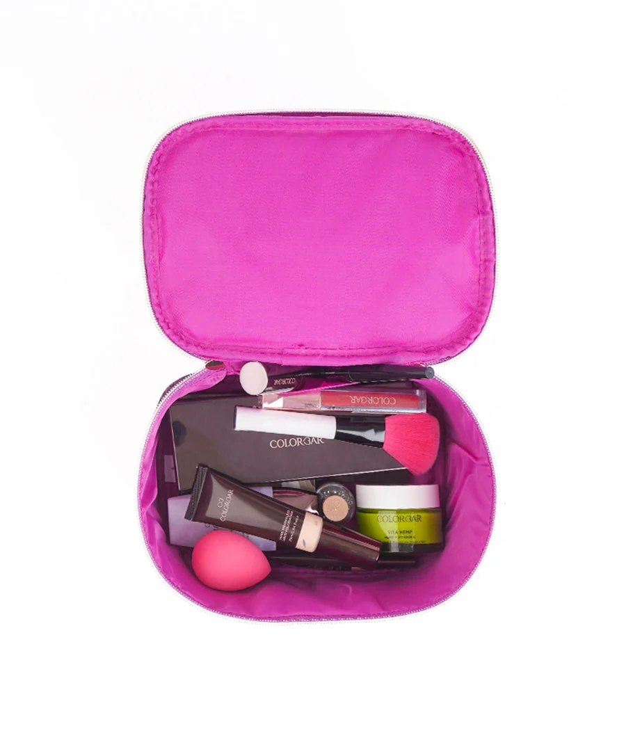 GLITZ N GLAM (SOFT VANITY) - Image 20