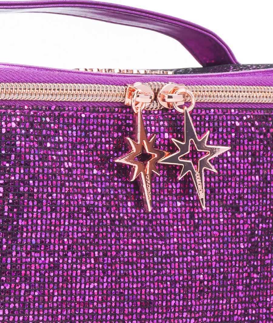 GLITZ N GLAM (SOFT VANITY) - Image 21