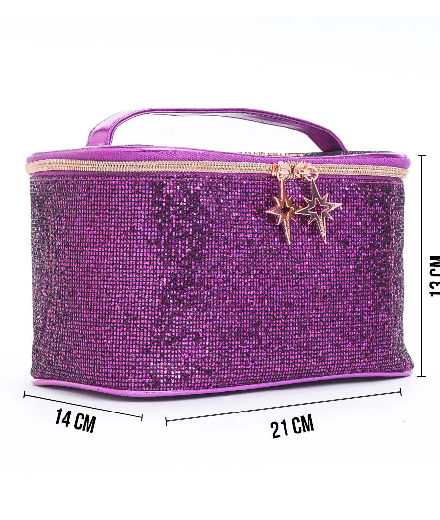 GLITZ N GLAM (SOFT VANITY) - Image 22