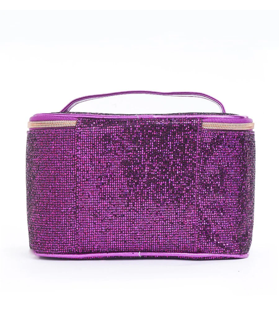 GLITZ N GLAM (SOFT VANITY) - Image 23