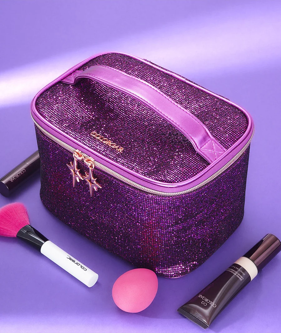 GLITZ N GLAM (SOFT VANITY) - Image 24